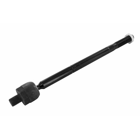 Vaico Inner Tie Rod, V10-7232 V10-7232